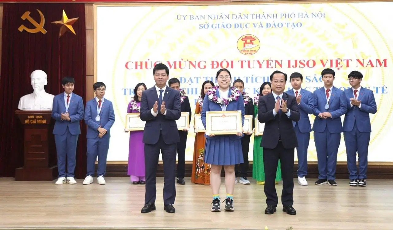 Đài PTTH Hà Nội